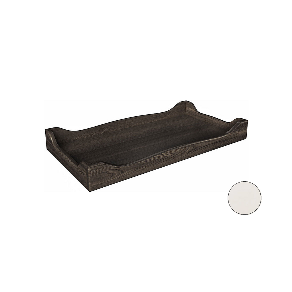 Standard Changing Tray S54511
