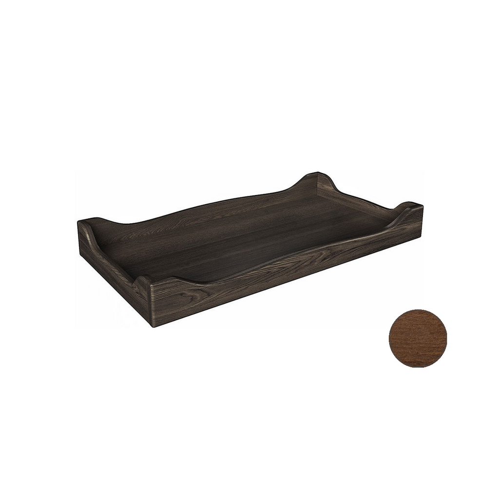 Standard Changing Tray S54511