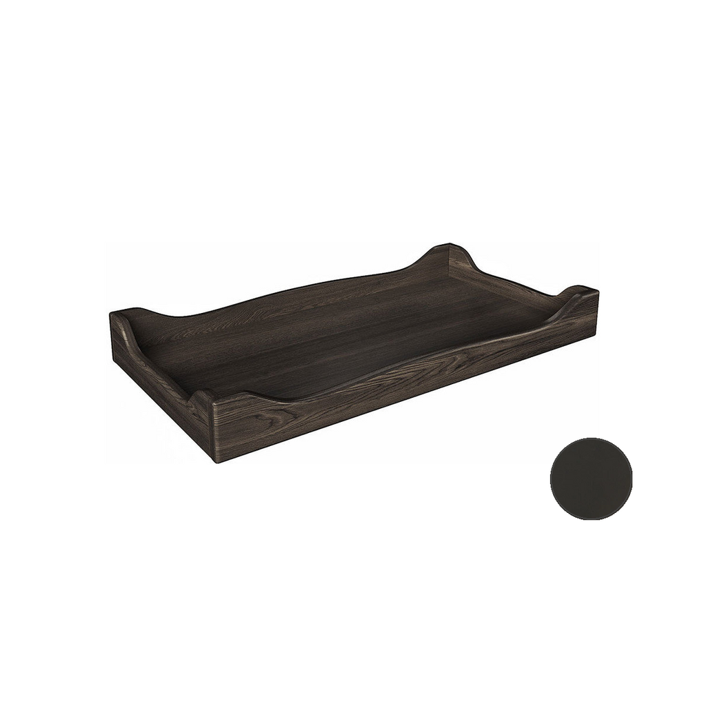 Standard Changing Tray S54511