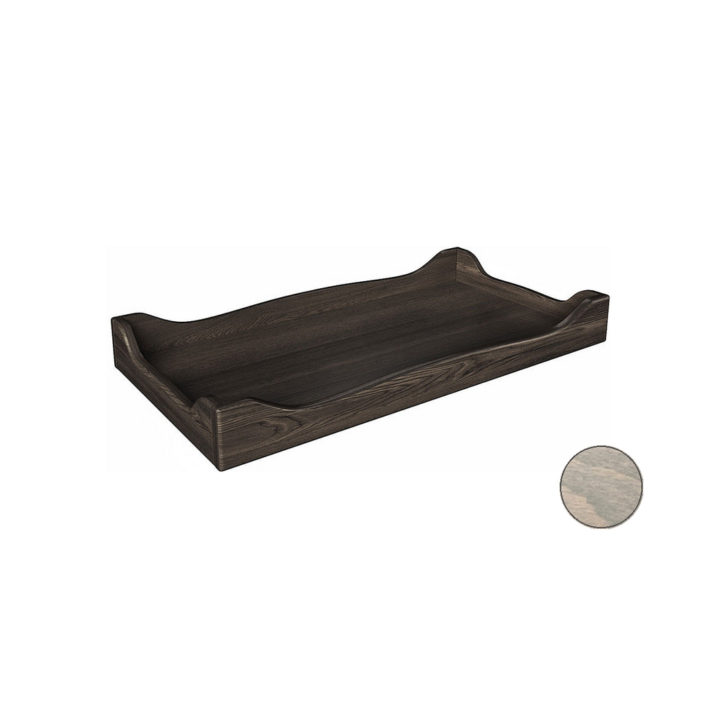 Standard Changing Tray S54511