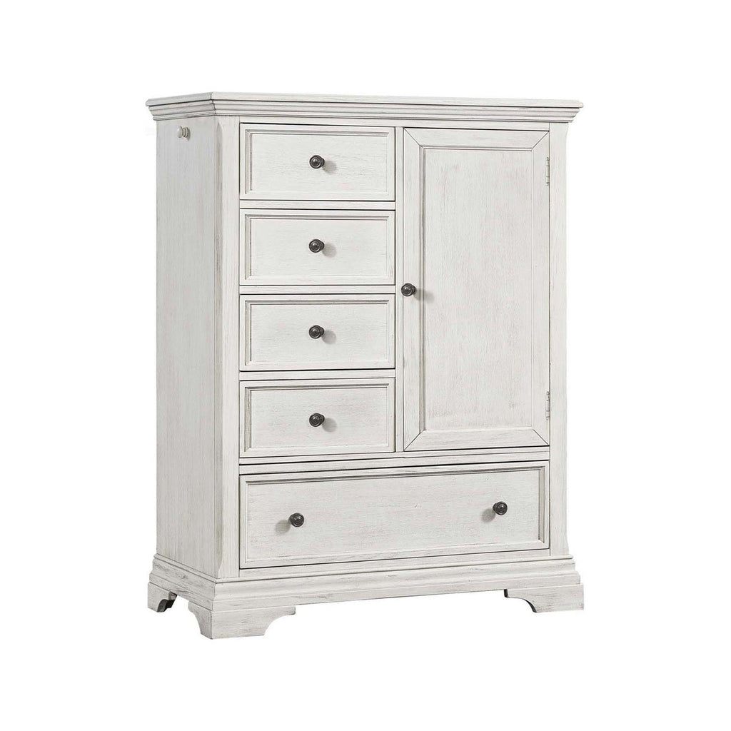 Chifferobe E6237