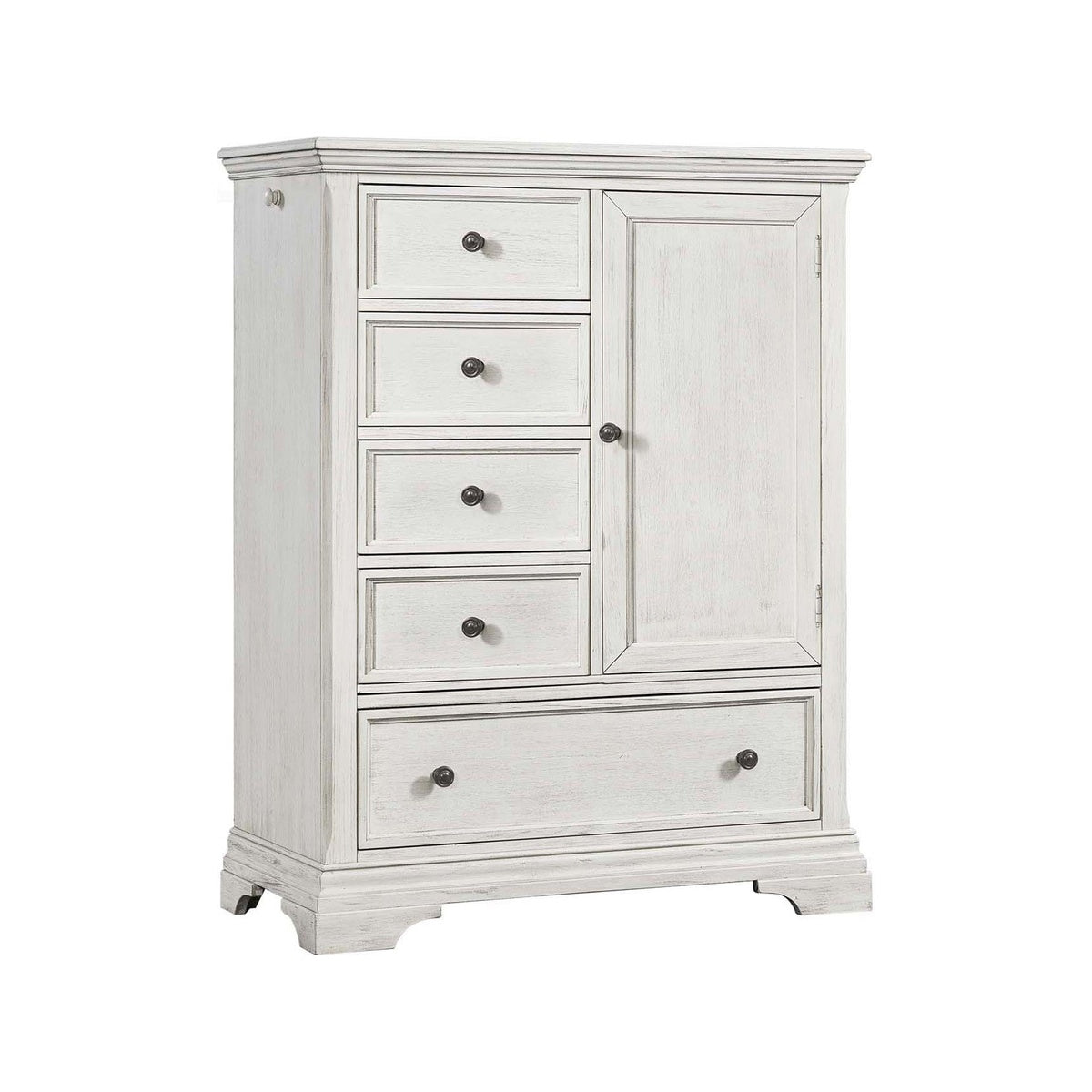 Chifferobe E6237