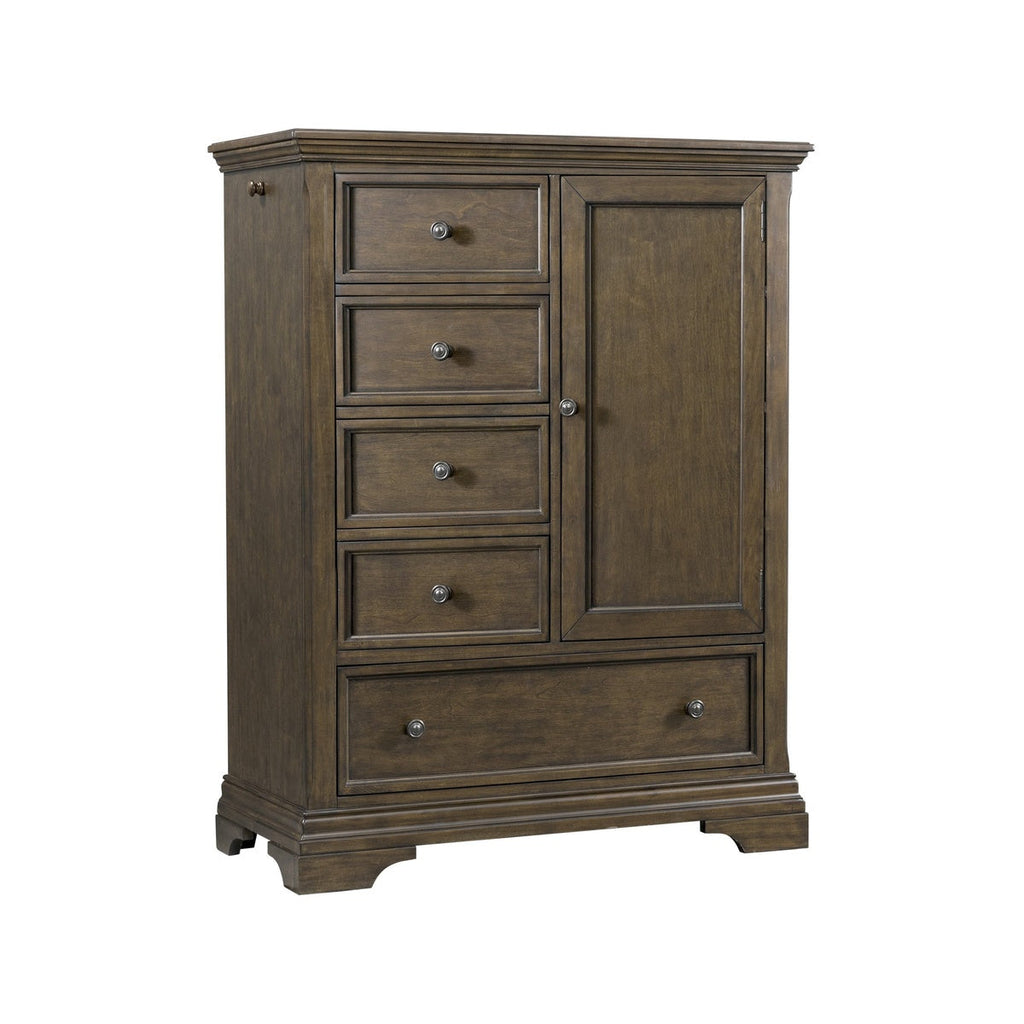 Chifferobe E6237
