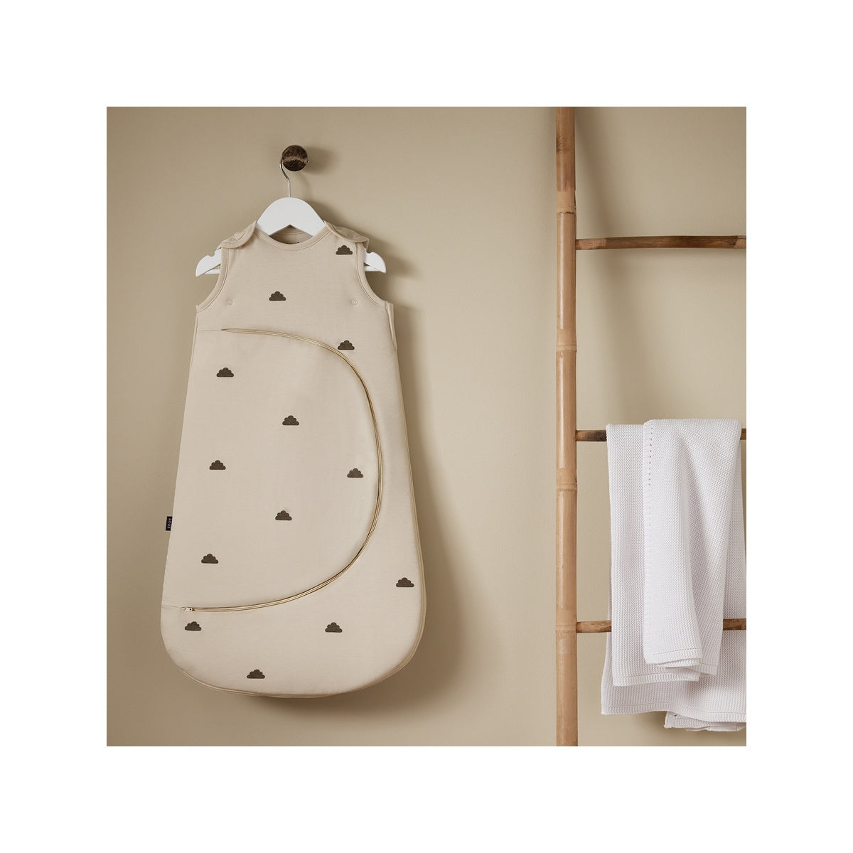 Sleeping Bag - Sand Cloud J695248