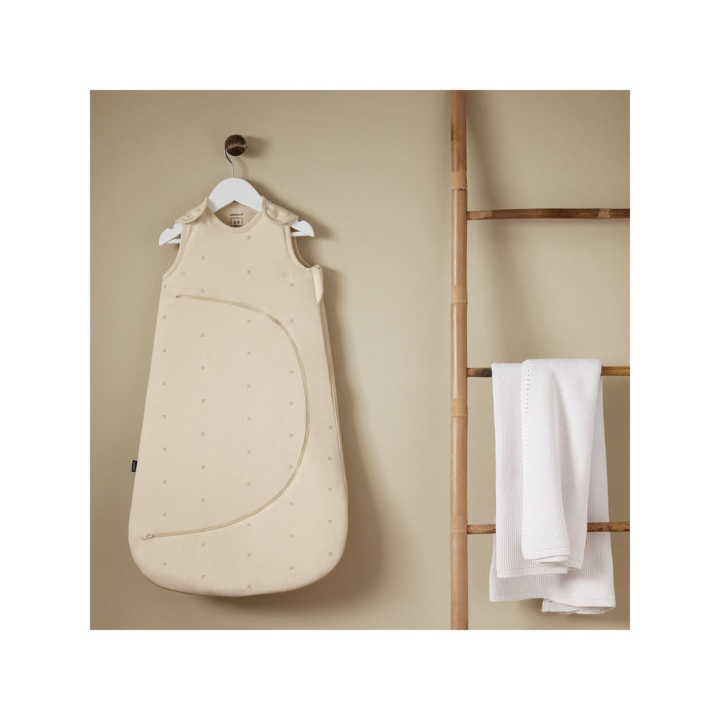 SnuzPouch Sleeping Bag A447538