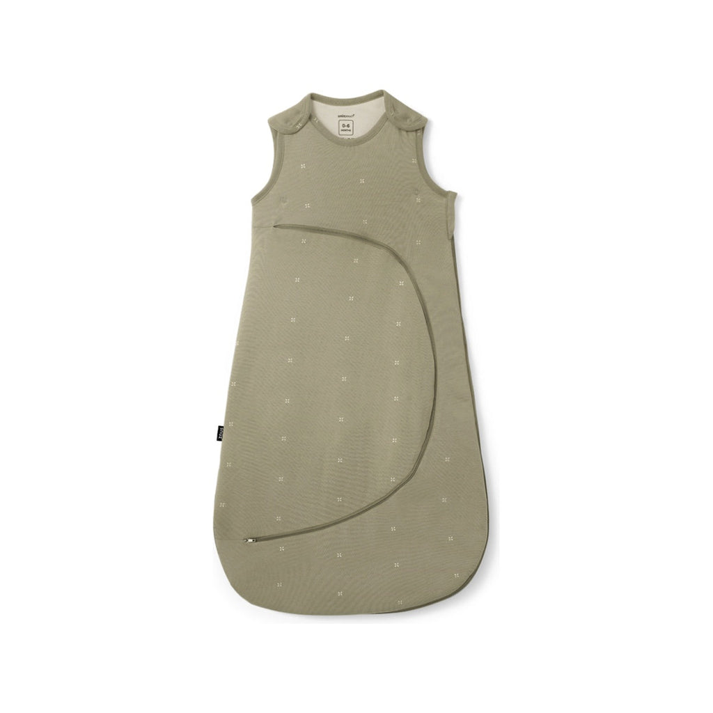 Sleeping Bag - Sage Cross X565139