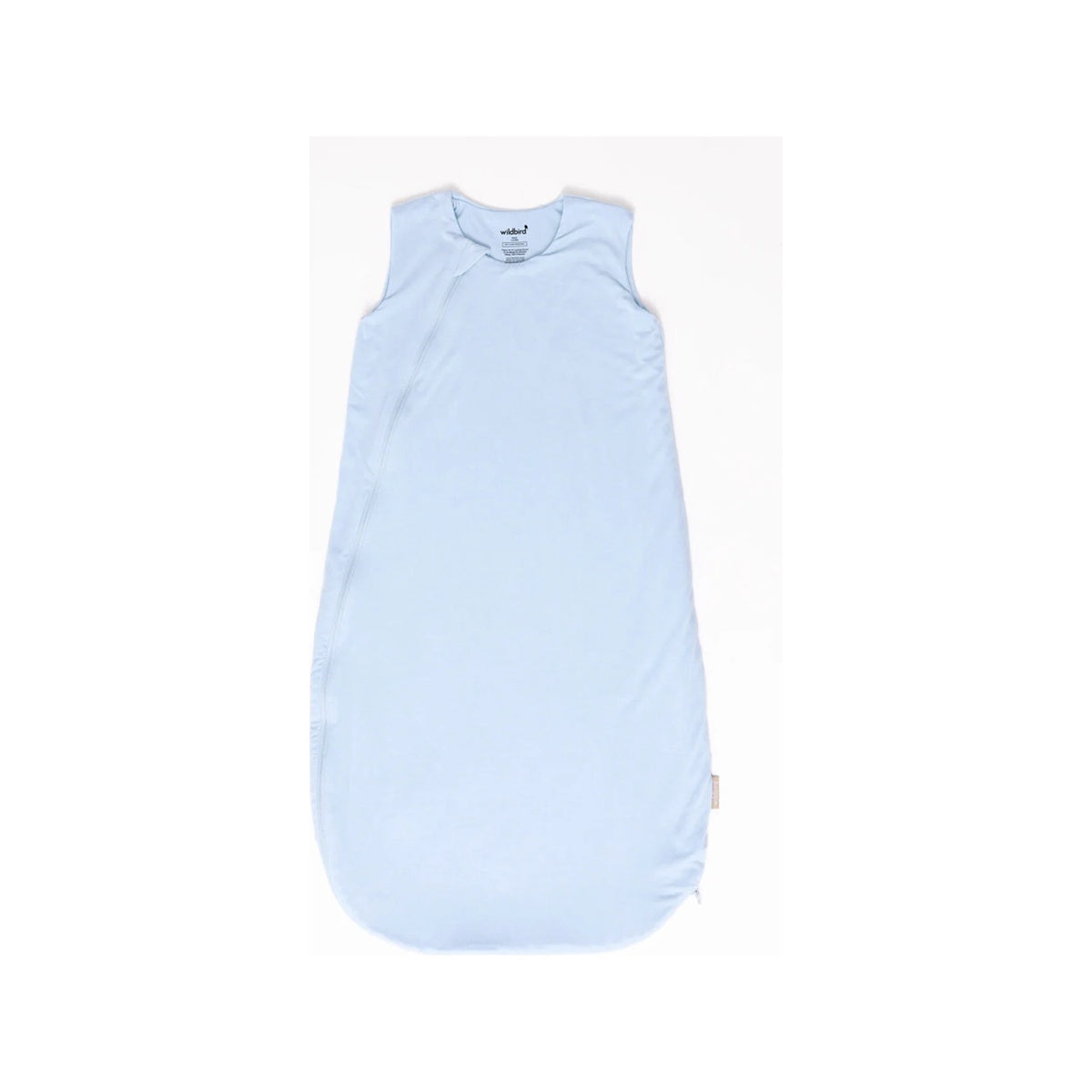 Sleep Sack TOG 1 - Dove Blue Grey J817582