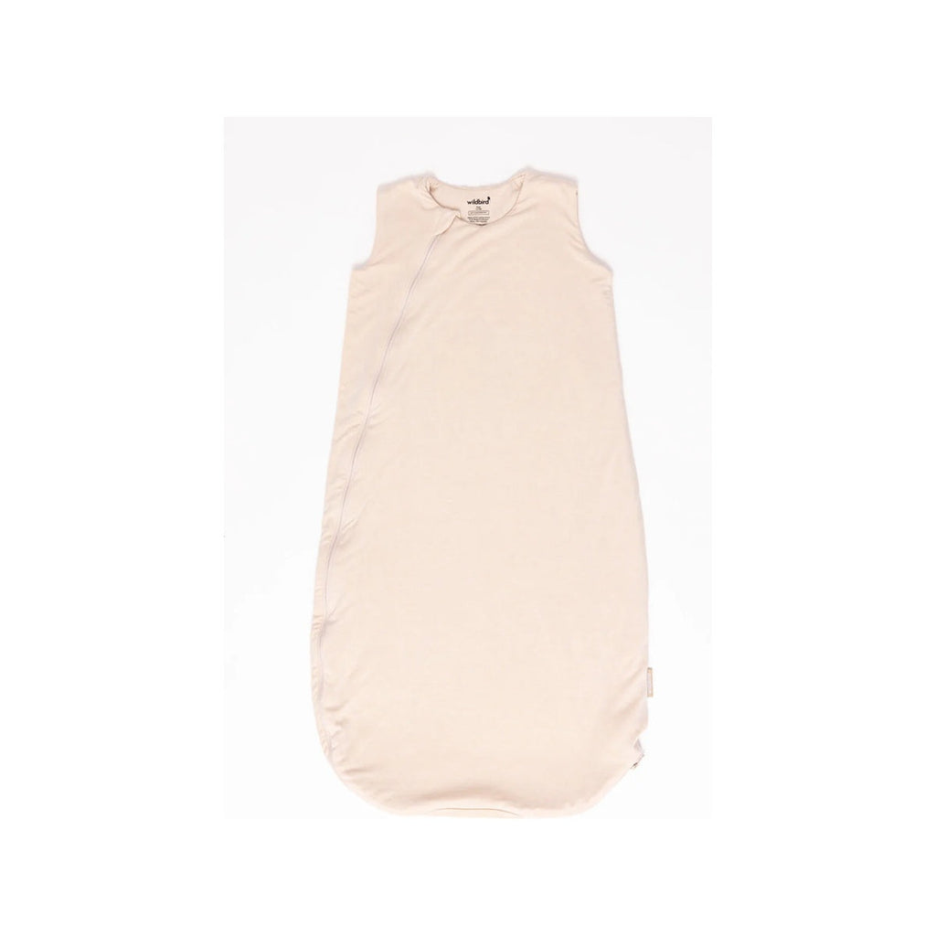 Sleep Sack TOG 1 N2666