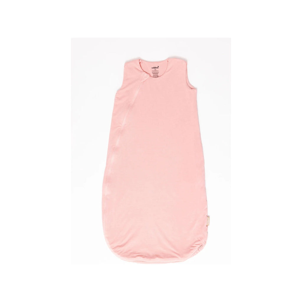Sleep Sack TOG 1 N324641