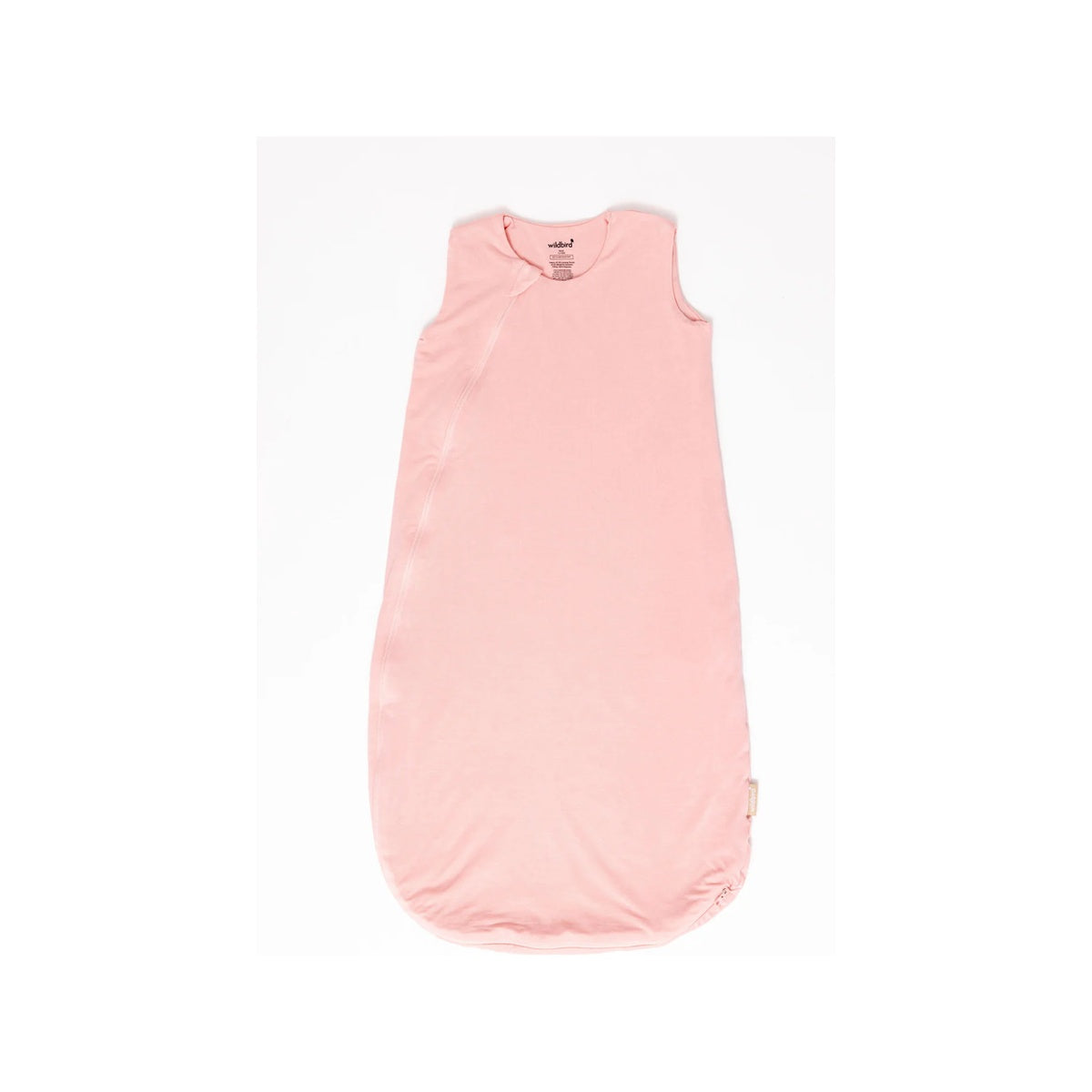 Sleep Sack TOG 1 N324641