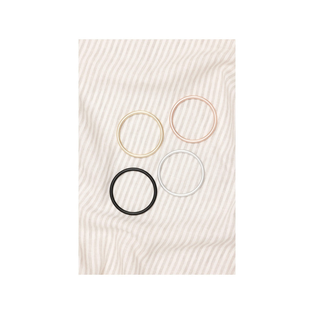 Linen Sling P32791