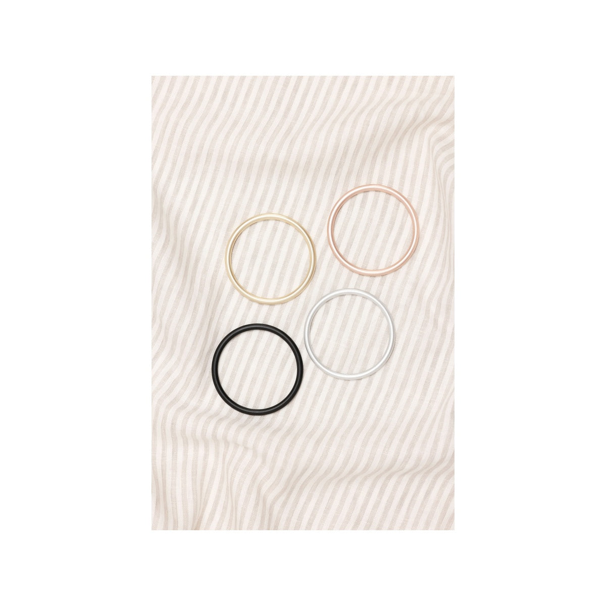 Linen Sling P32791