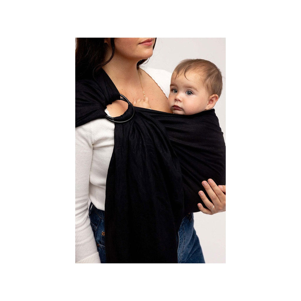 Linen Sling T763896