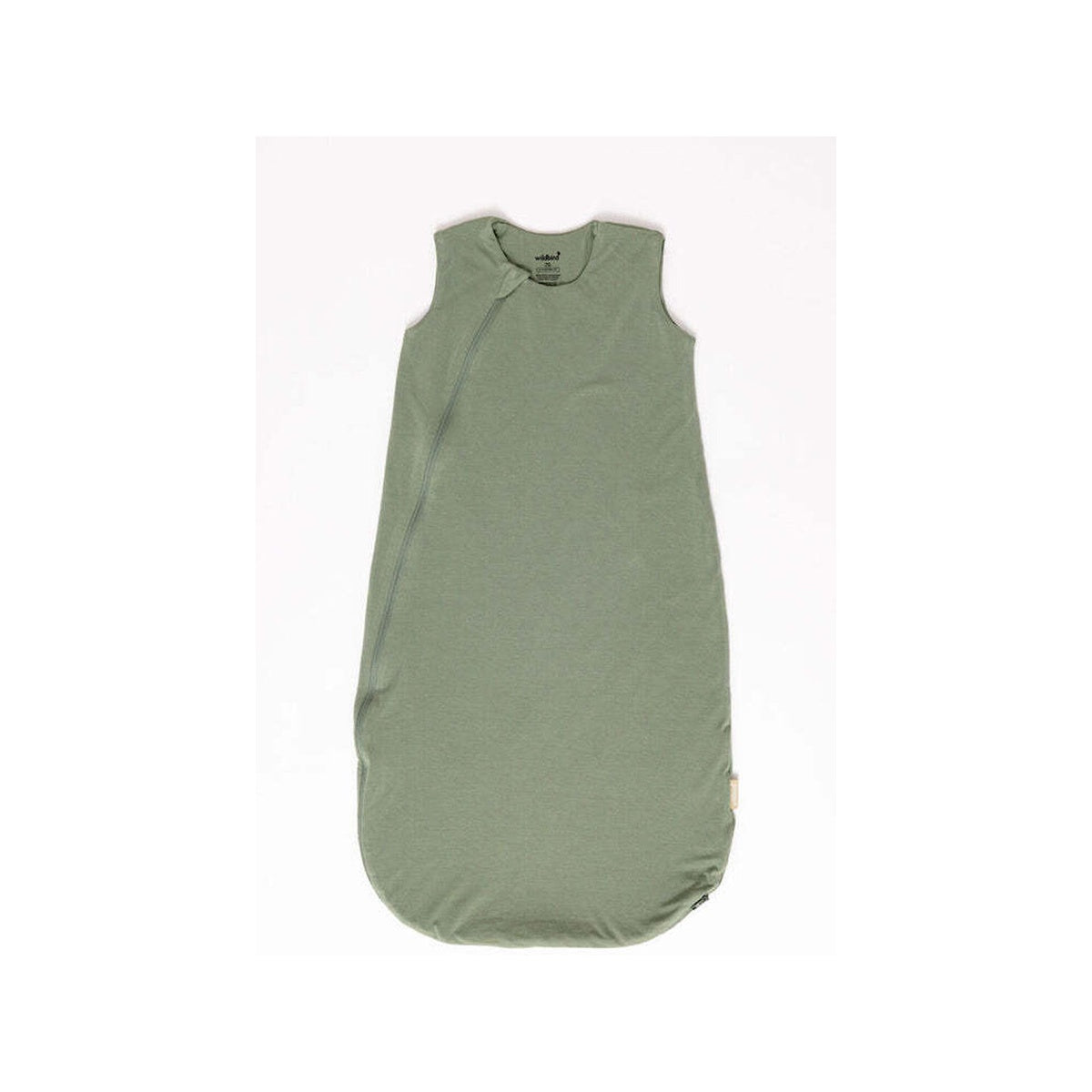 Sleep Sack TOG 1 - Acadian U420005