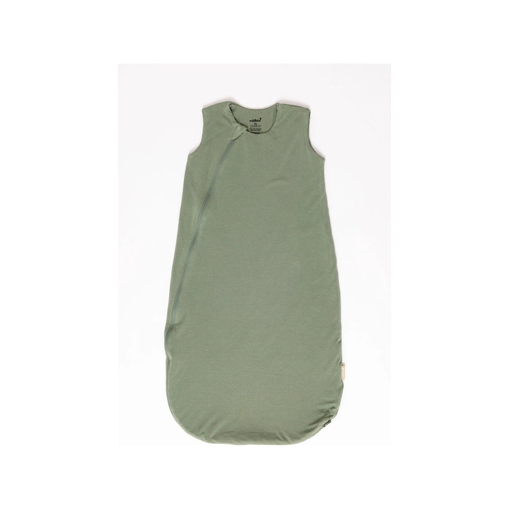 Sleep Sack TOG 2.5 T13062