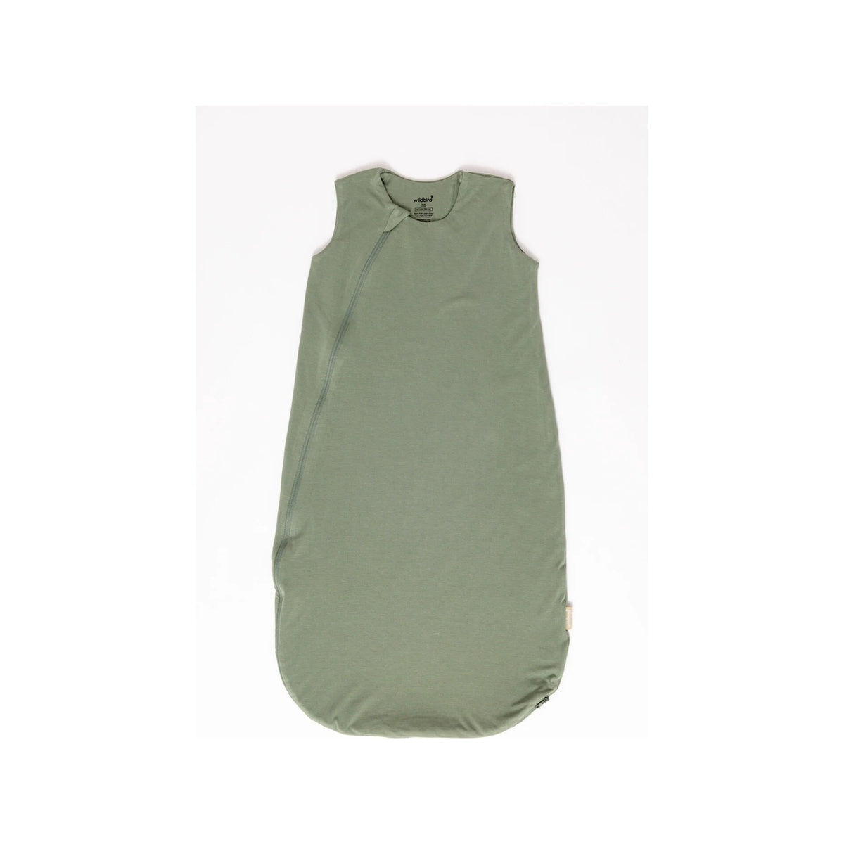 Sleep Sack TOG 2.5 T13062