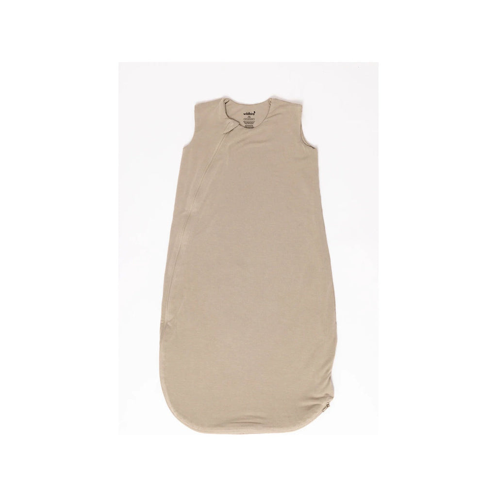 Sleep Sack TOG 2.5 N3380