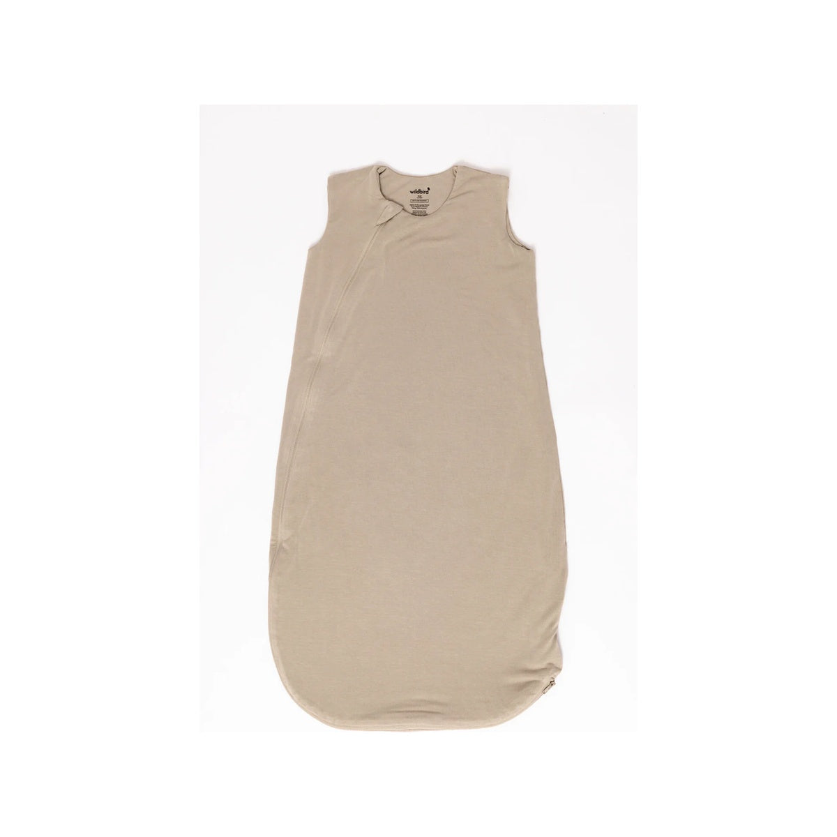 Sleep Sack TOG 2.5 N3380