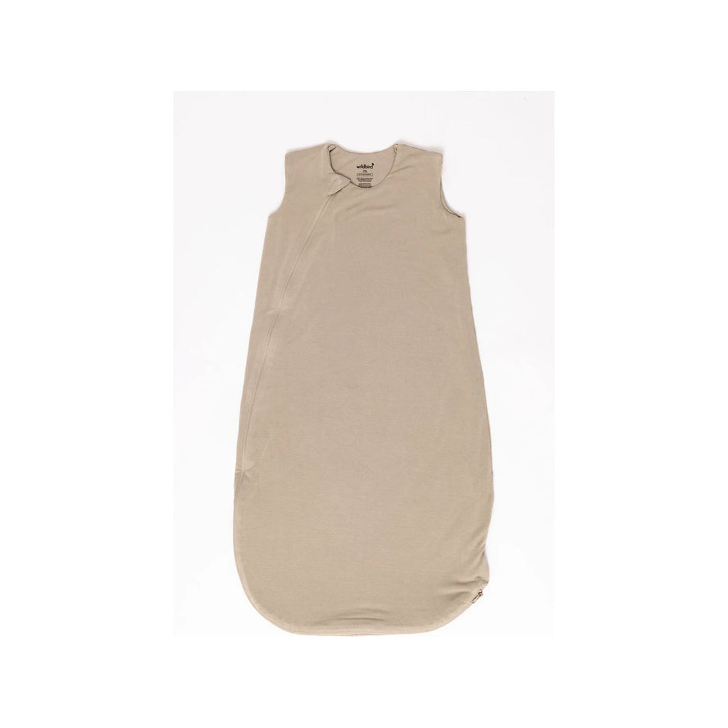 Sleep Sack TOG 1 - Desert Lark H33439