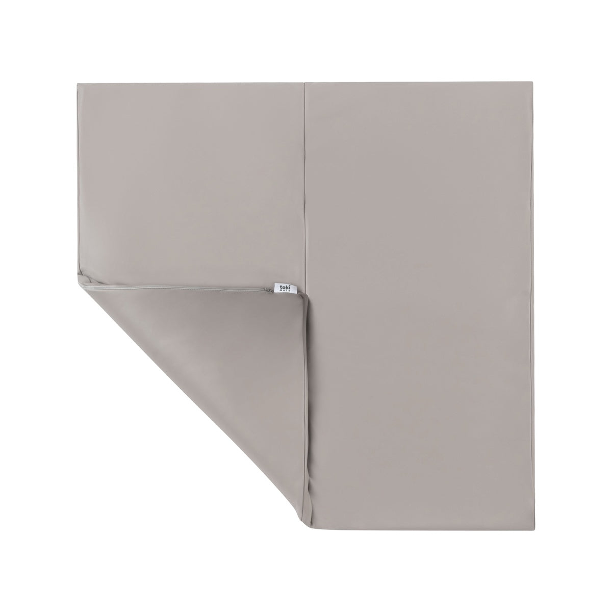 Pebble Vegan Leather Mat D616
