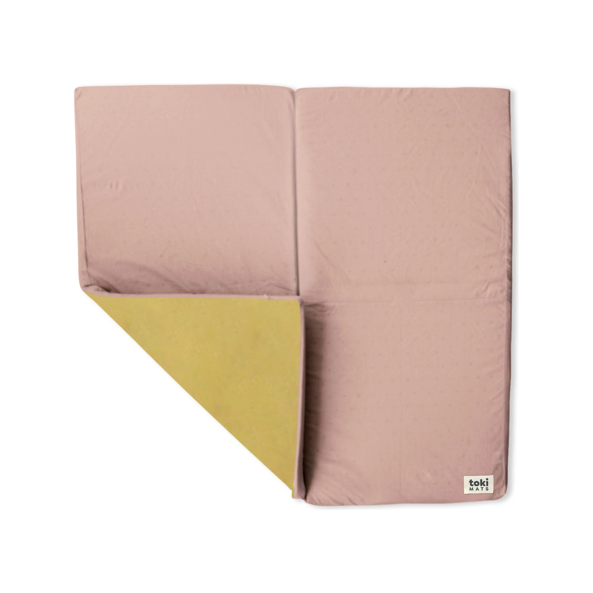Organic Cotton Tutu Play Mat R79988