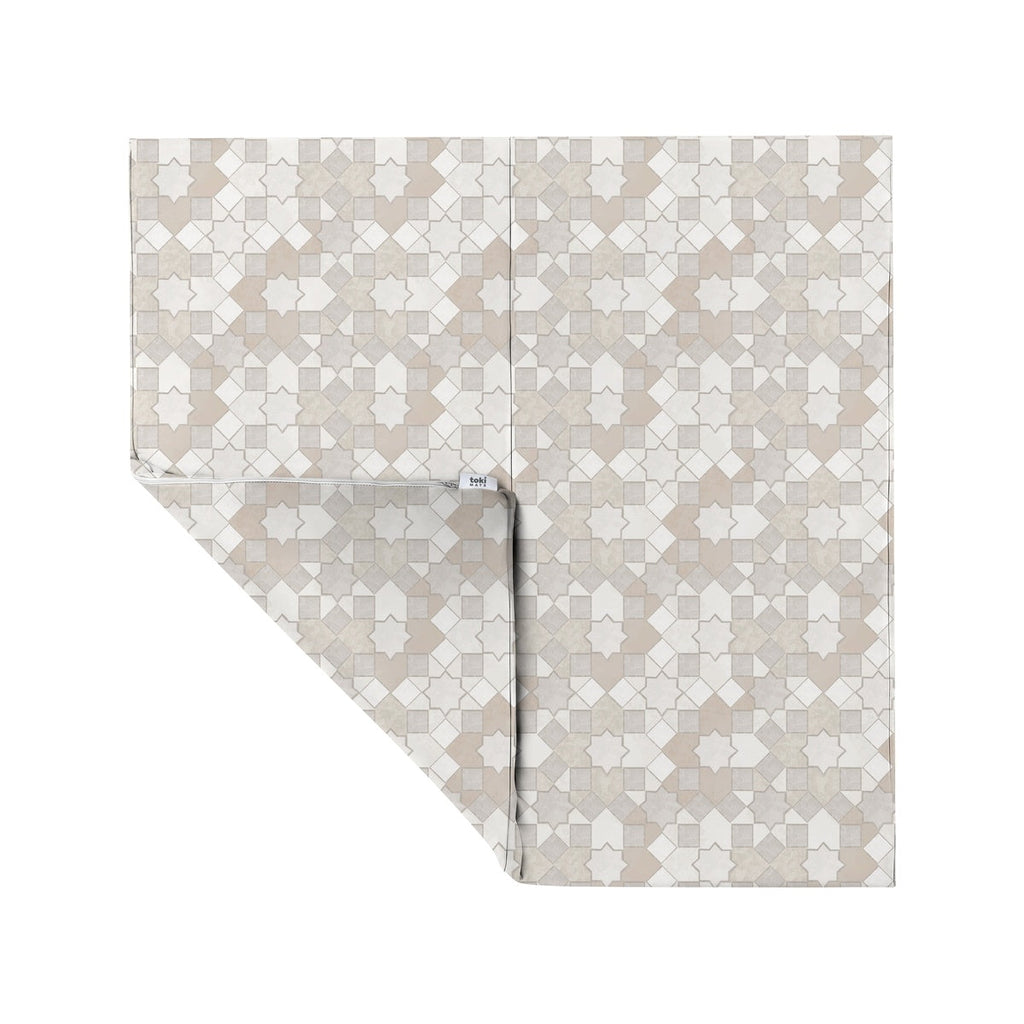 Vegan Leather Mat M568548