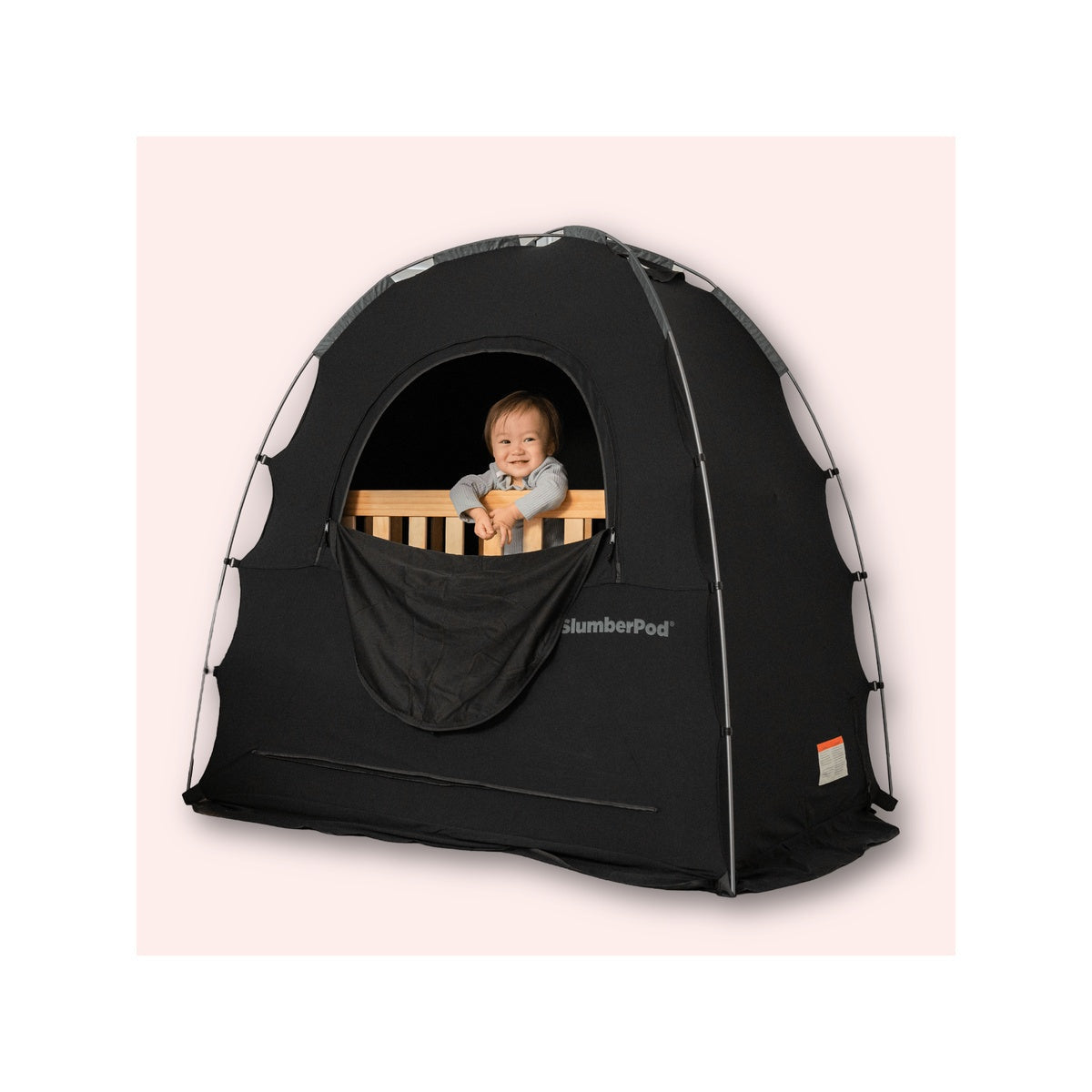 SlumberPod I514