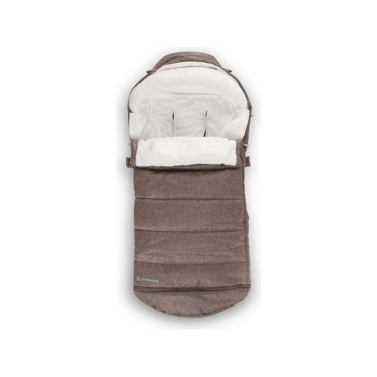 CozyGanoosh U734954