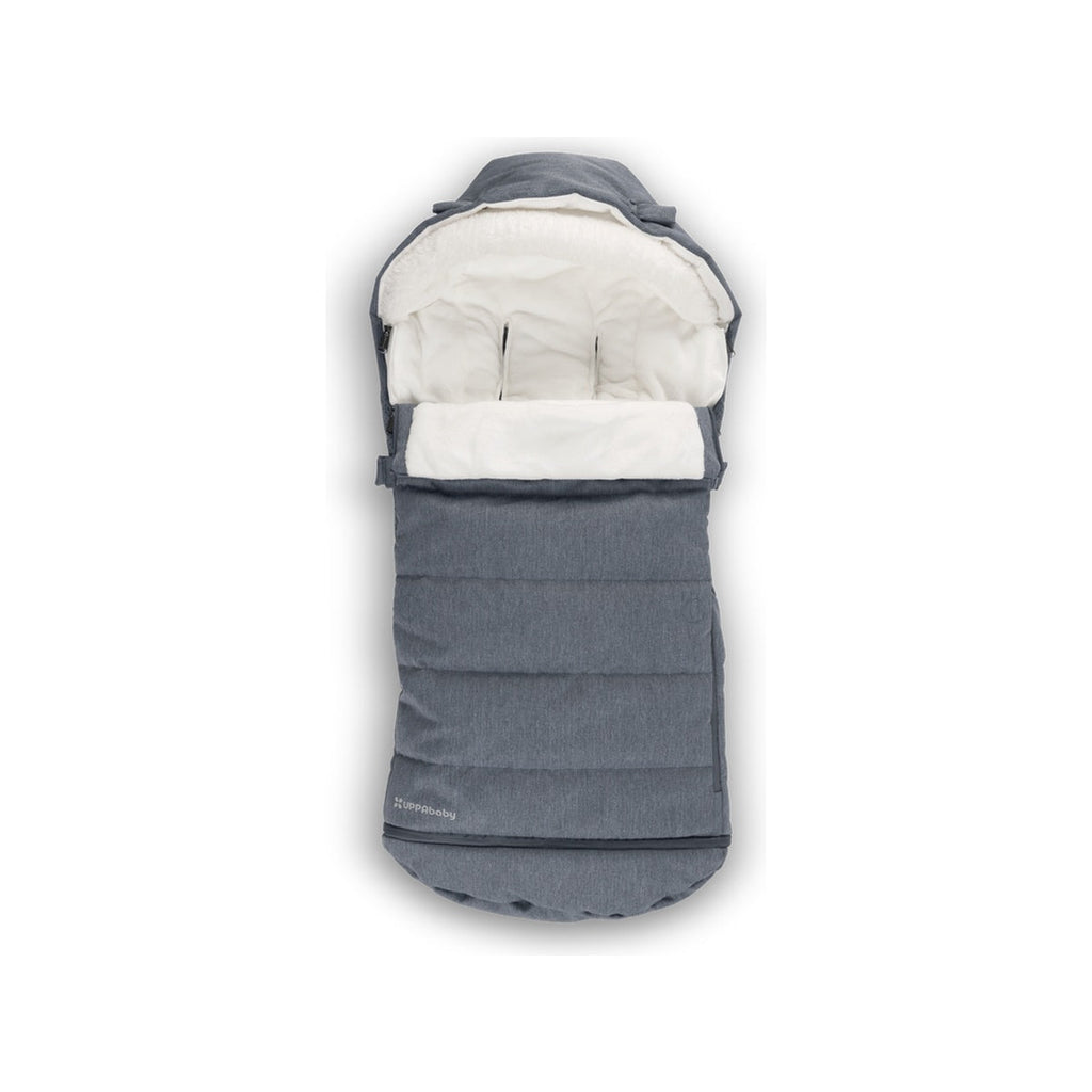 CozyGanoosh U734954