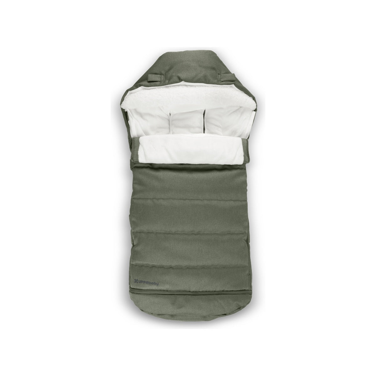 CozyGanoosh U734954