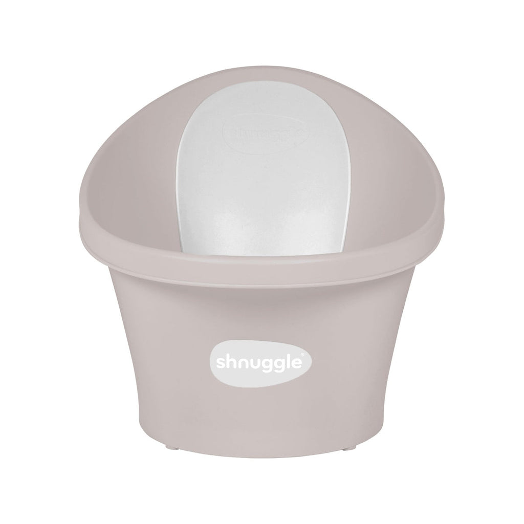 Baby Bath With Plug U571591