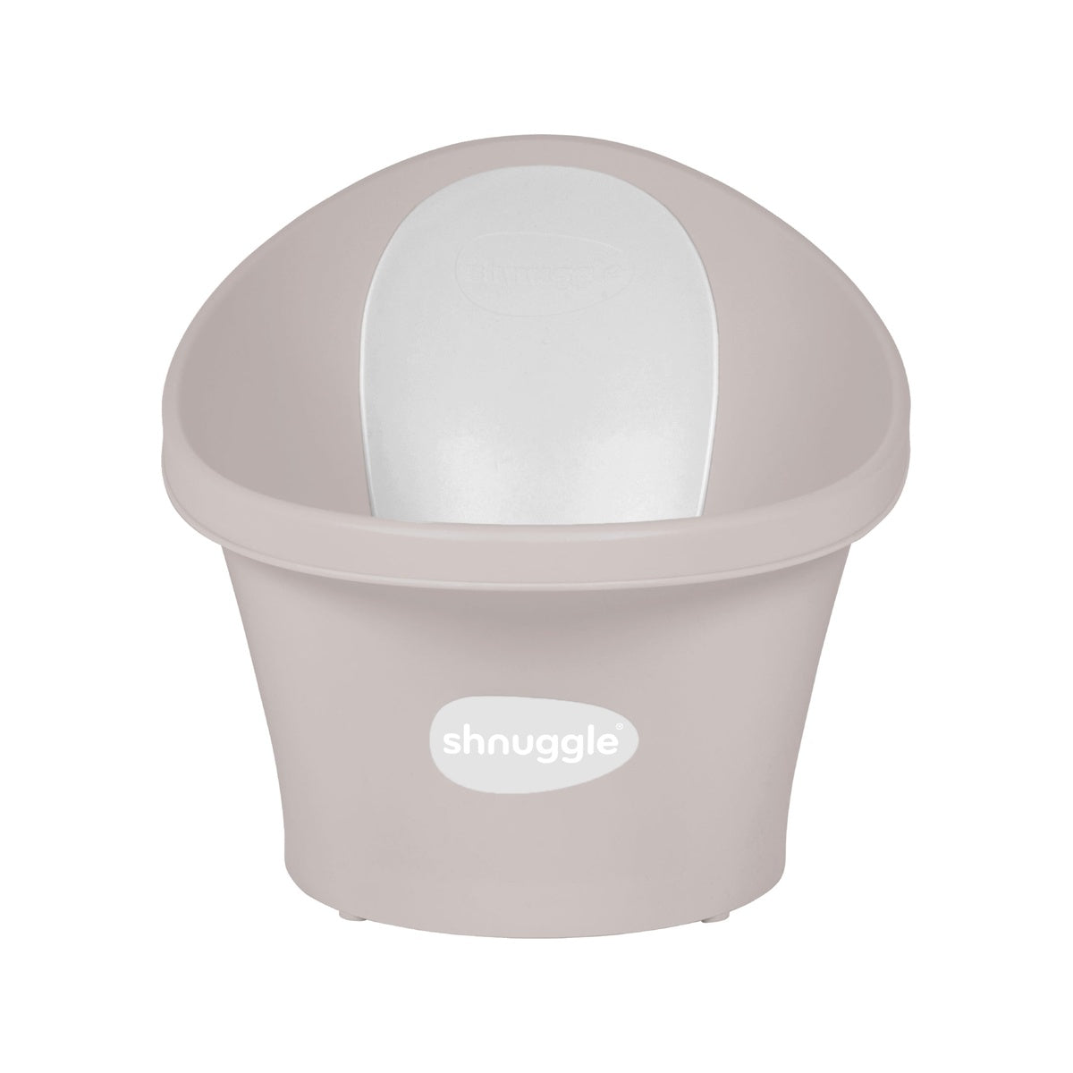 Baby Bath With Plug U571591