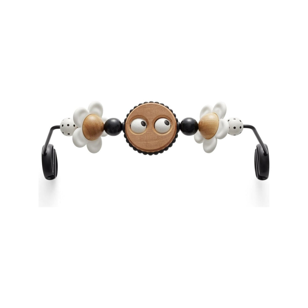 Toy Bar for Baby Bouncer L425