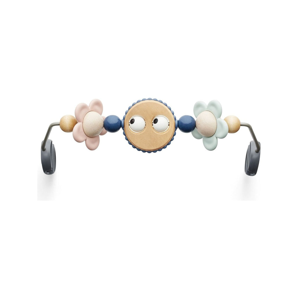 Toy Bar for Baby Bouncer L425