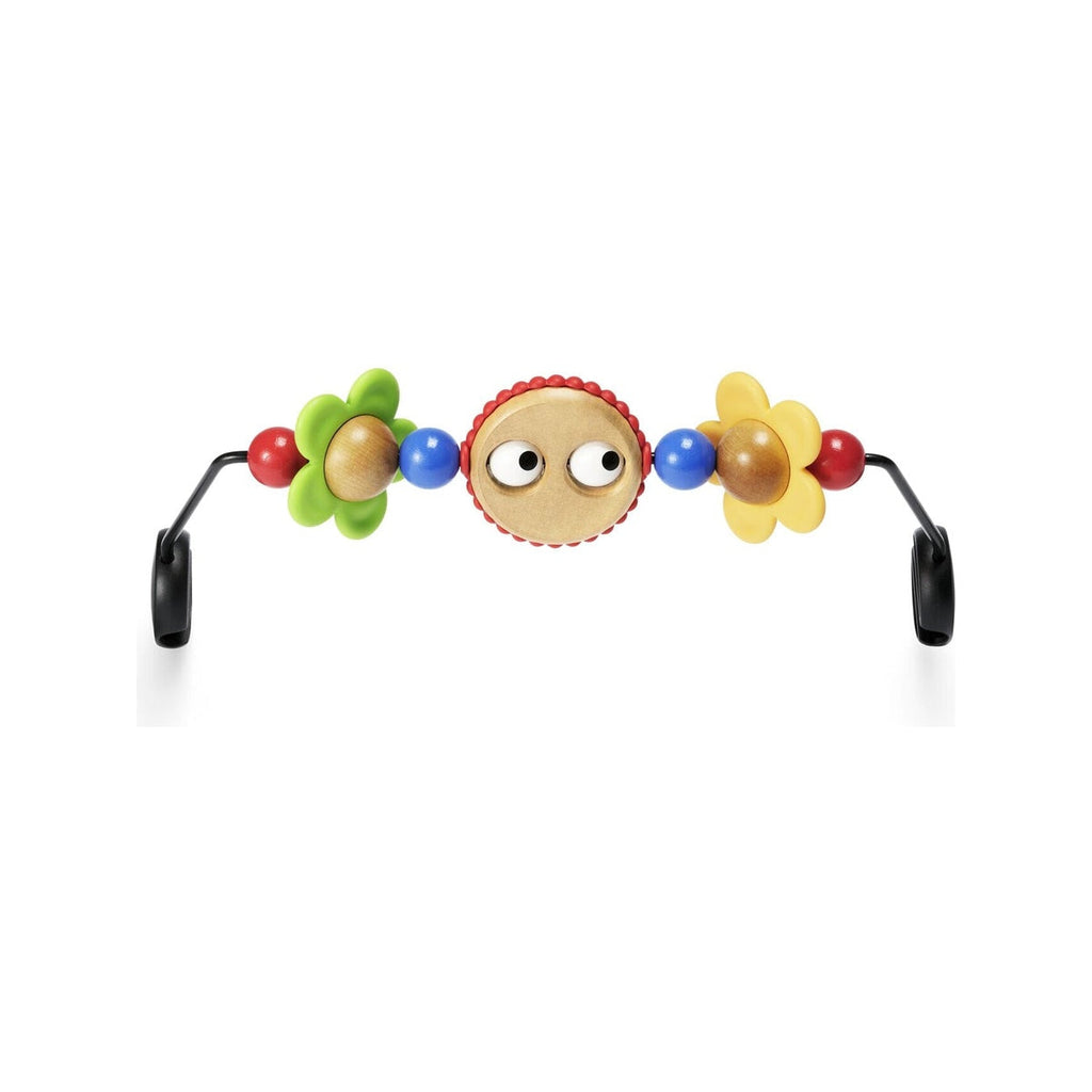 Toy Bar for Baby Bouncer L425