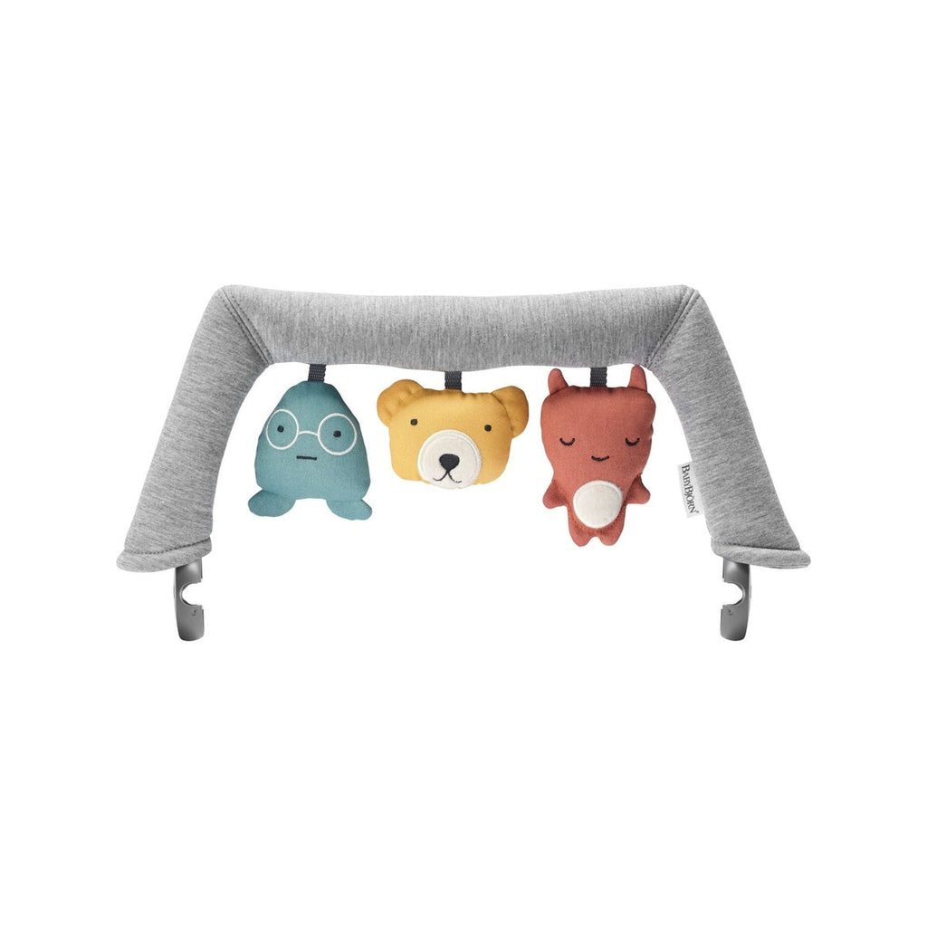 Toy Bar for Baby Bouncer L425