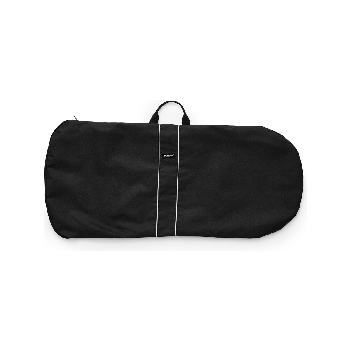 Transport Bag for Bouncer - Black D3723
