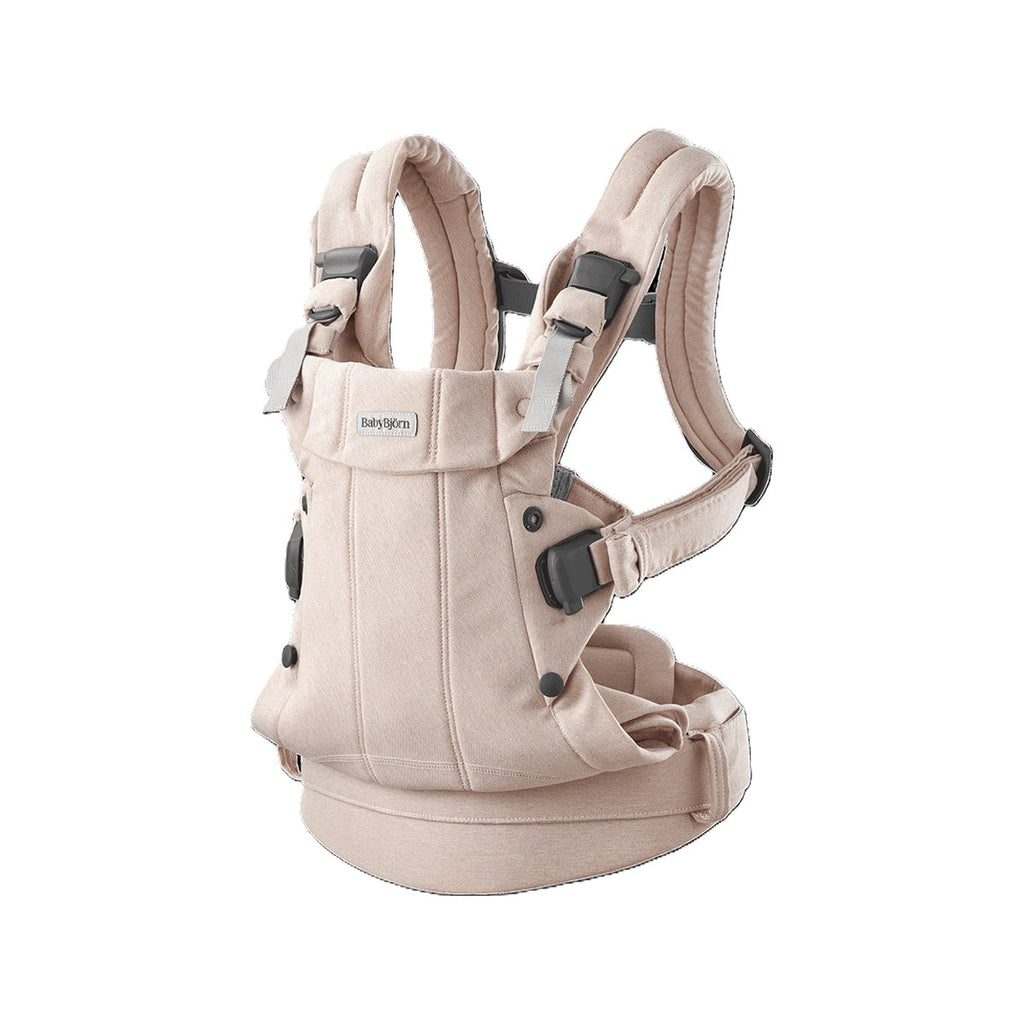 Baby Carrier Harmony L7515