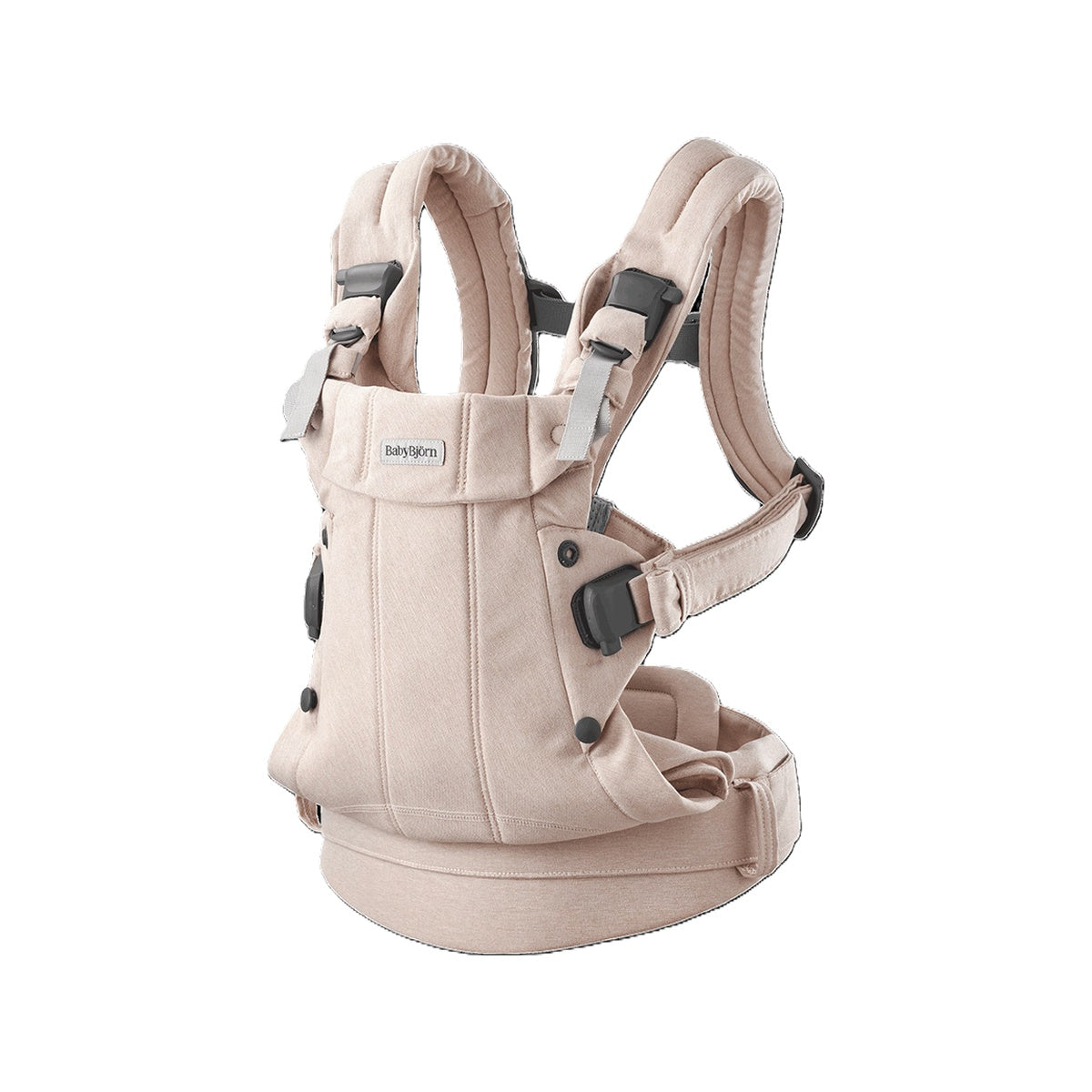 Baby Carrier Harmony L7515