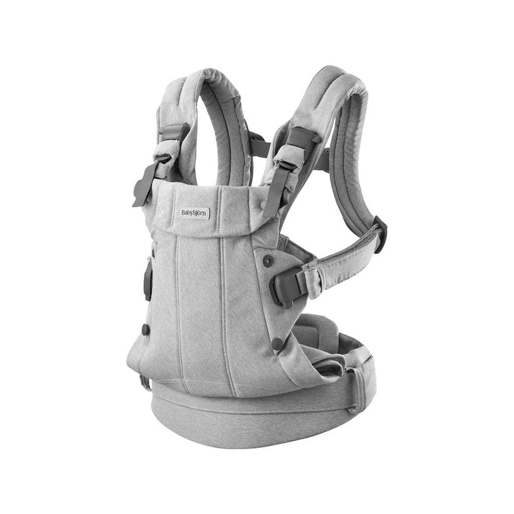 Baby Carrier Harmony L7515