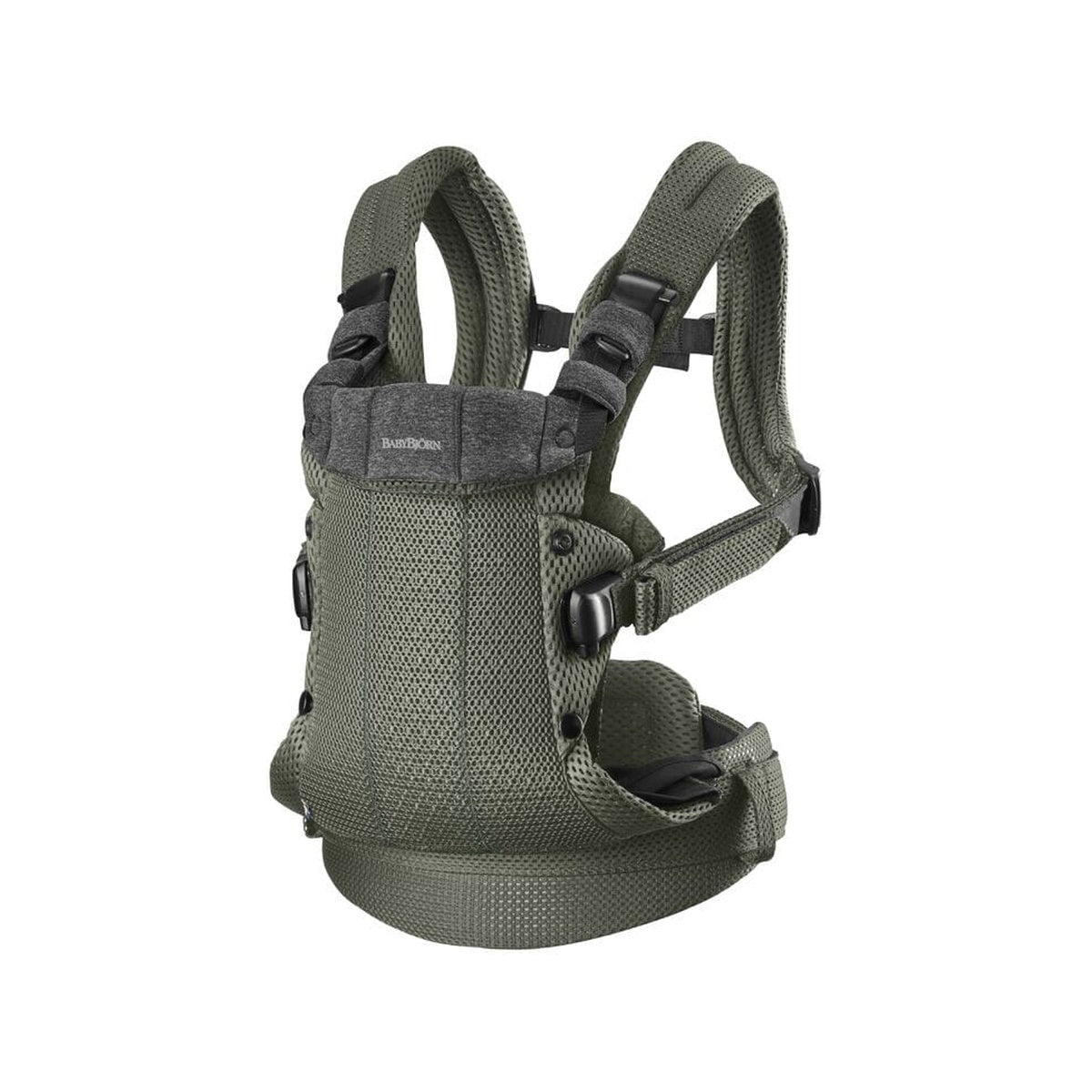 Baby Carrier Harmony L7515