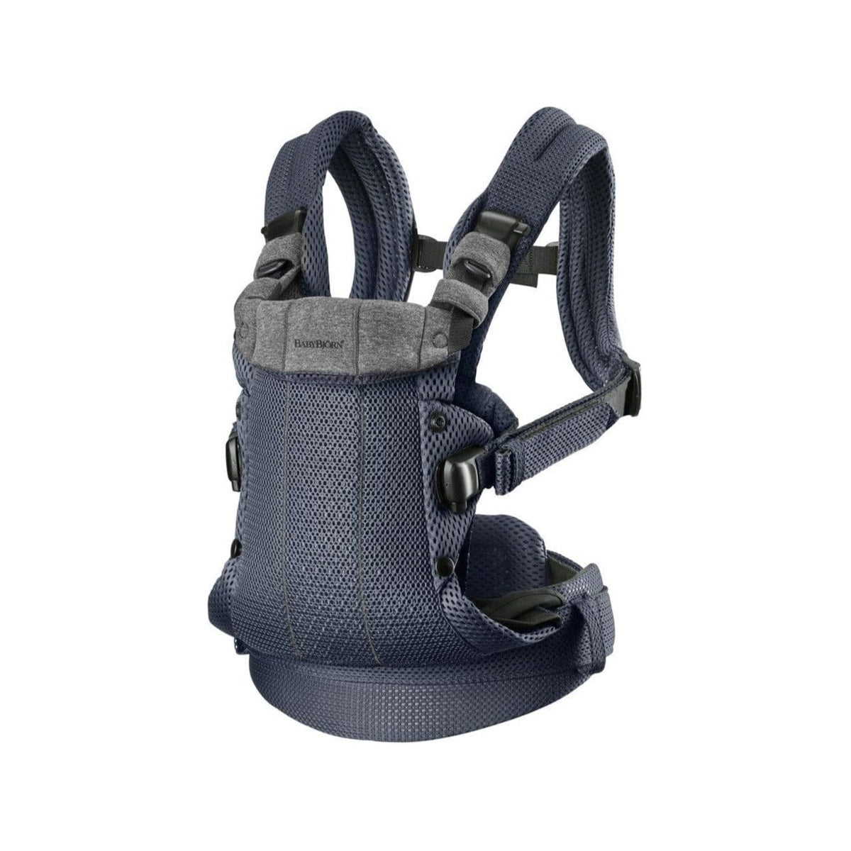 Baby Carrier Harmony L7515