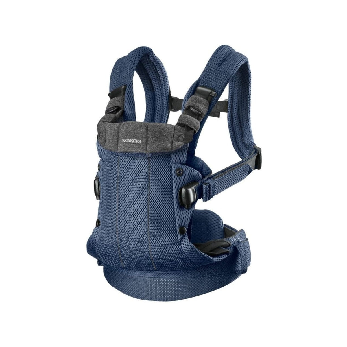 Baby Carrier Harmony L7515