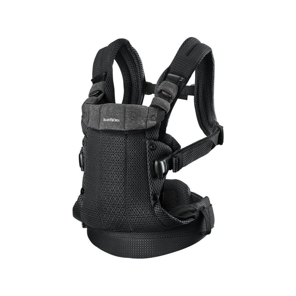 Baby Carrier Harmony L7515