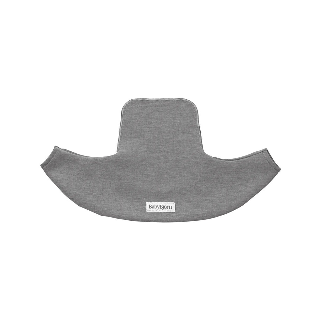 Baby Bib for Baby Carrier Mini M217