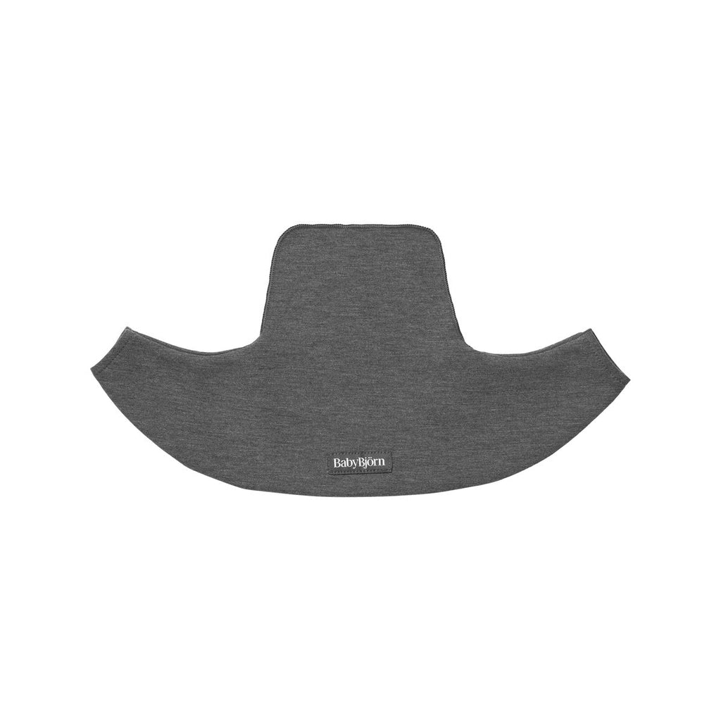 Baby Bib for Baby Carrier Mini M217