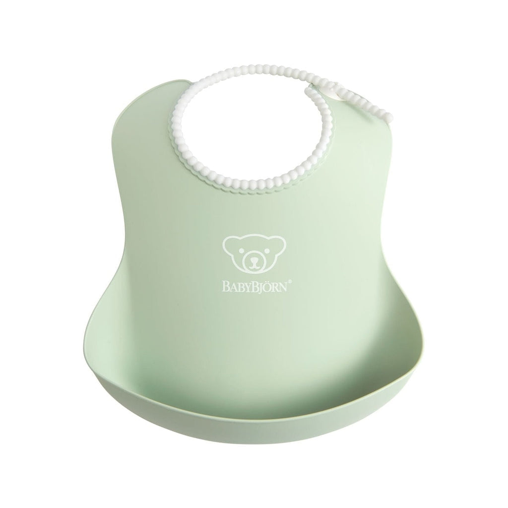 Baby Bib I770