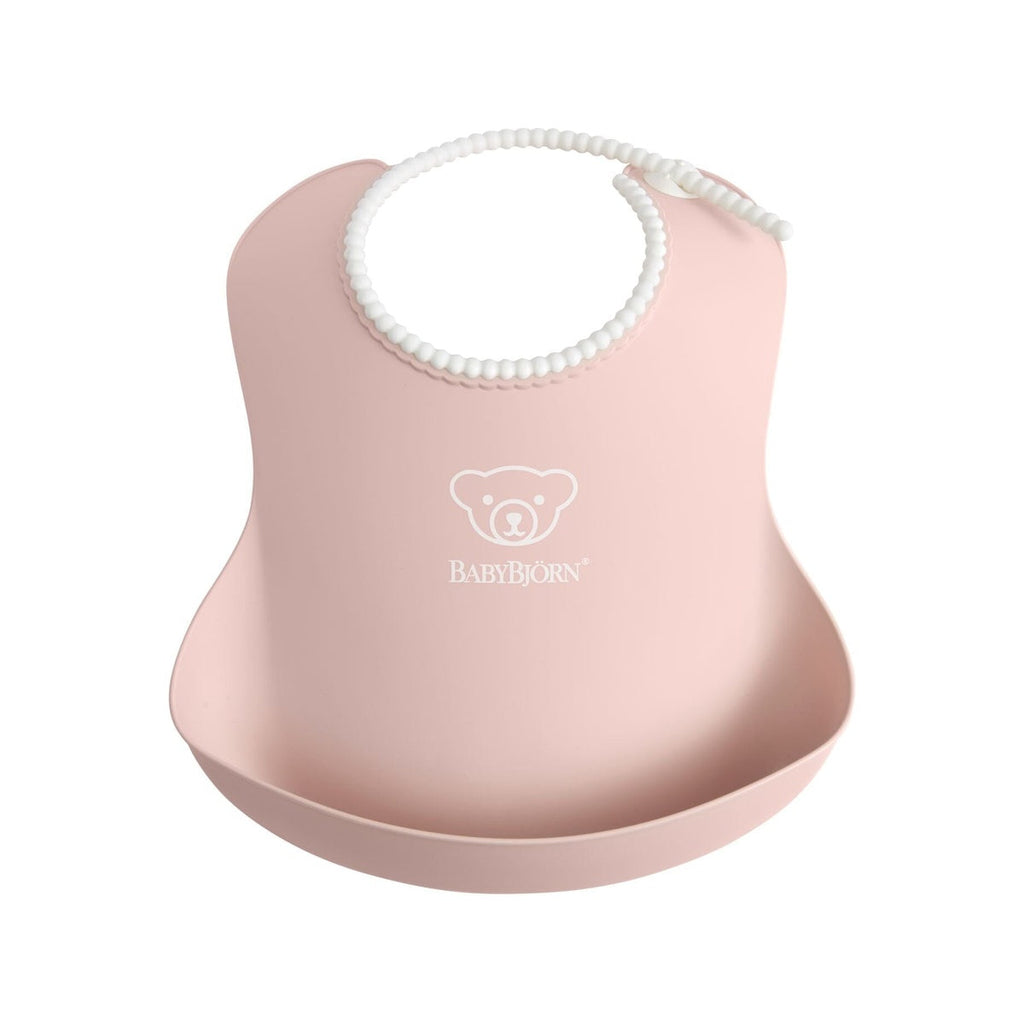 Baby Bib I770
