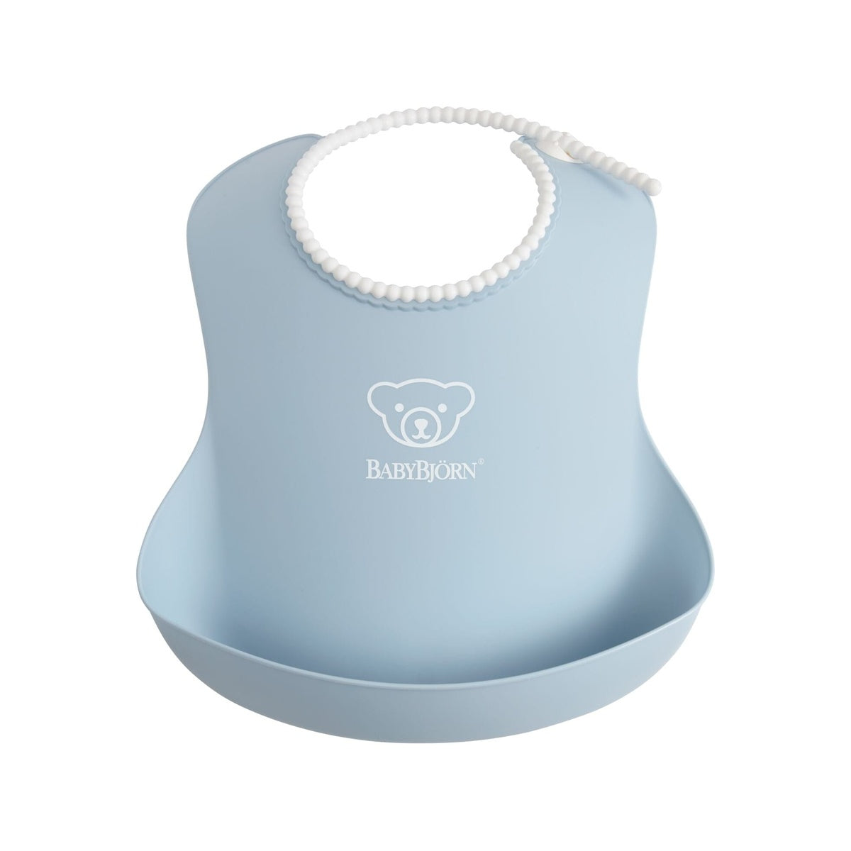 Baby Bib I770