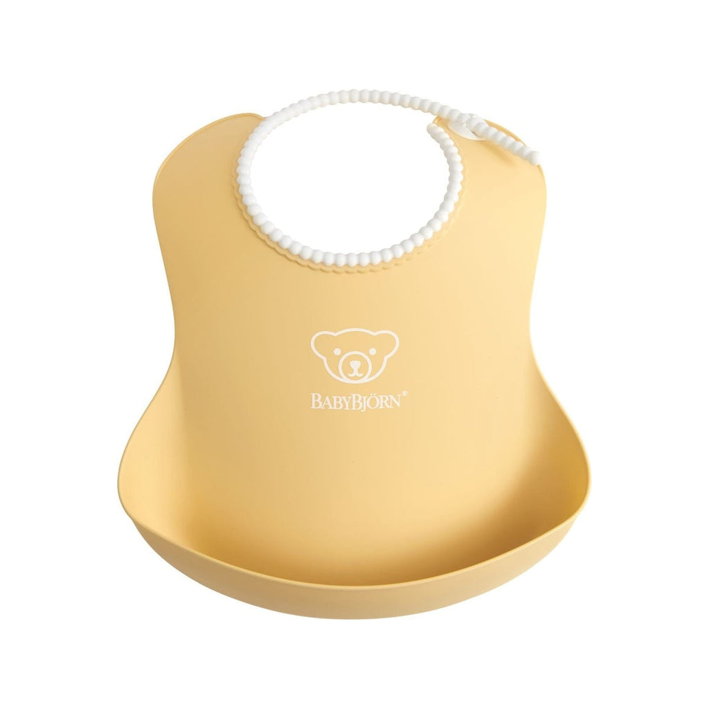 Baby Bib I770